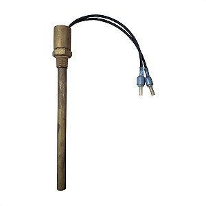 Resistência de Carter 140/280W Bivolt ACAPR.0031-020