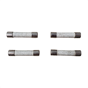 Fusivel para Ar Condicionado e Forno Micro-ondas 15A
