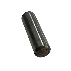 Pino P/ Pistão De Compressor Aberto Cold-home I-s EO 104