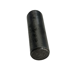 Pino P/ Pistão De Compressor Aberto Cold-home II-s EO 204