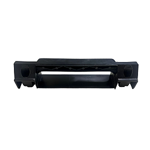 Puxador Da Tampa Freezer Horizontal Metalfrio Antigo D2142