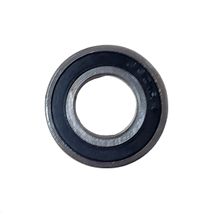 Rolamento Industrial Modelo 6901 RS / 6901 DDU / 6901 2RS