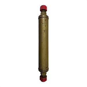 Filtro Secador Atenas 30 x 3/4" ROSCA R-22 R-404A R-134A 100