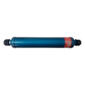 Secador Comercial 30 x 5/8" Rosca R-22 R-404A R-134A 112-100