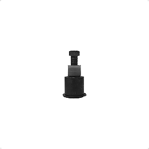 Subconjunto da Coroa Redutor Lava-Roupa Wanke 54ML015000