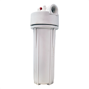 Filtro p/ Bebedouro D'Água  230 400 L/H Acqua Plus 230