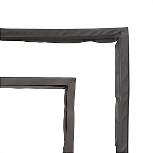Gaxeta Clímax Westhinghouse 4.3/4.5 1.120 X 620mm