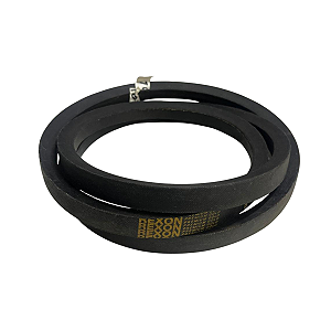 Correia Industrial Em "V" B-59