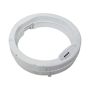 Anel Hidro Lava-Roupa Consul CWI06B 326065767