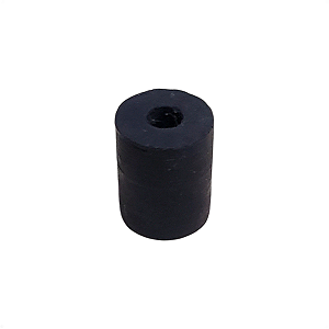 Bucha da Polia do Cesto p/ Lava-Roupa Brastemp 2286