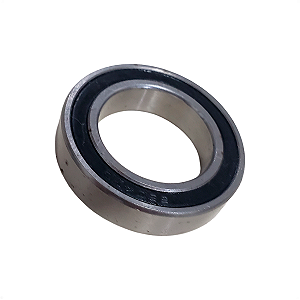 Rolamento Industrial de Esfera RKS 6804 DDU 2RS
