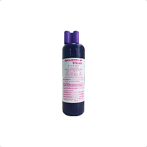 Filtro De Água De Carvão P/ Brastemp Bblend Bpg40 W10842342