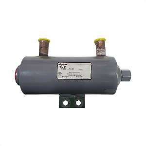 Filtro Secador Sporlan C-300-LLS ASM HUS03777