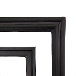 Gaxeta para Freezer Horizontal Metalfrio HF360