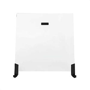 Tampa de Vidro para Fogão Brastemp BF050 BF150 BF550 BFO4N BFO4T BY550 BY04T W10577330