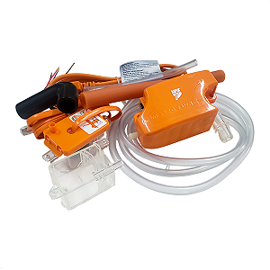 Bomba de Dreno Aspen 220V 30L/h 30B FP2299