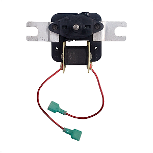 Circulador de Ar CEBI 220V c/ Hélice Radial