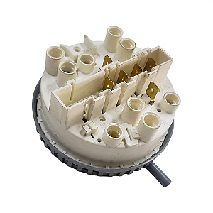 Pressostato Nível d'água Lava-Roupa Consul CNR20A 215864