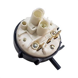 Controle de Nível Brastemp Baby Mondial 321910