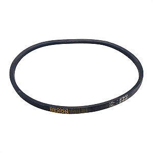 Correia Tanquinho Latina 3L-260 WM1100650