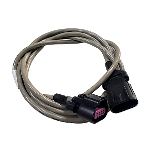 Chicote Comunicacao Trane Chiller CAB01150