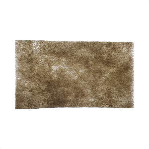 Filtro Ar Springer Silentia 200x250mm 198117005