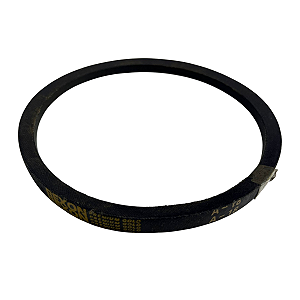 Correia Industrial Em V A-18