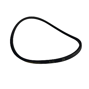 Correia Industrial Em V A-37