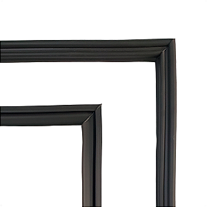 Gaxeta Freezer Metalfrio HC6 810x610 mm