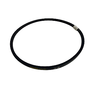 Correia Industrial Em V A-38 P/ Lava-roupa Mueller