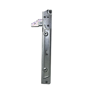 Dobradiça do Forno Elétrico Brastemp Bob60a Bob60ar 326071247