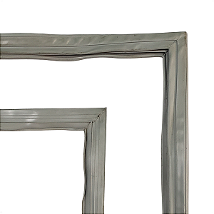 Gaxeta Inferior D44 Electrolux Prosdócimo 1120x622mm