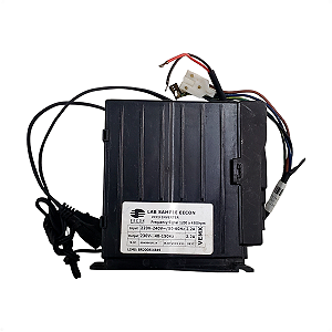 Modulo Inversor Embraco VEMX 230V 150Hz 2,2A