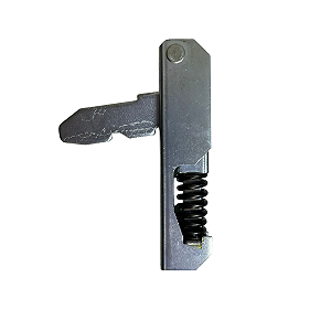 Dobradiça Para Fogão Brastemp Xf Bfp Bfw Bfk Xfj Xfm Xfm Bff