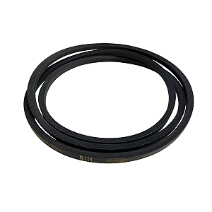 Correia Industrial Em V B-112