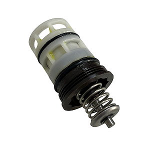 Reparo Cartucho 1/2 Mva-3w12ct P/ Válvula 3 Vias 1/2 Mva3W12
