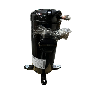 Compressor Scroll Panasonic 3,5TR 220V Mono R410a C-SBP120H16A