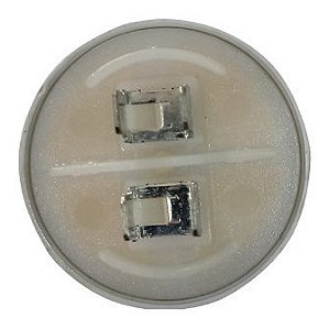 Capacitor Permanente De Marcha 25uf 425v 450v 500v Ducati