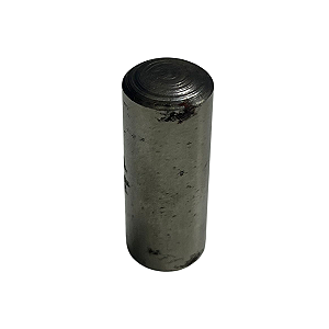 Pino Do Pistão P/ Compressor Bitzer Aberto Modelo I Aaapr.0057-010