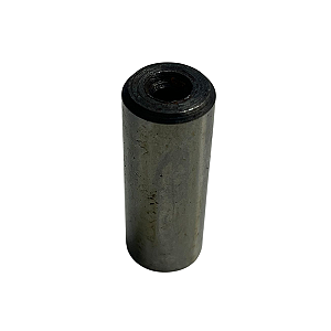 Pino P/ Pistão Do Compressor Bitzer Aberto Iii Moderno Aacpr.0057-010