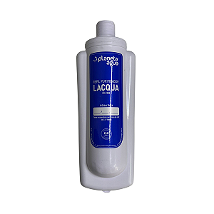 Refil P/ Purificador Latina Lacqua Especial Puritronic Pure Ice Pa335
