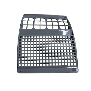 Filtro Cata Fiapo P/ Tanquinho Suggar 10KG 12KG 13KG 15kg