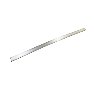 Puxador Da Porta Do Forno P/ Fogão Brastemp Bfp76 Bfy76 Kyt76