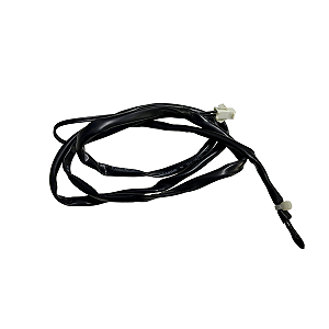 Sensor De Temperatura 10K 1,05M P/ Condensadora SEN02800