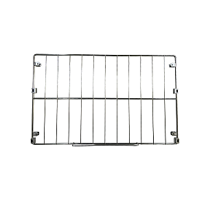 Prateleira Inferior Do Forno P/ Fogão Brastemp By676 Xy876 Xy976 By776