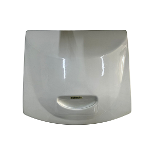 Tampa Móvel P/ Lava-Roupa Cônsul Cwc22a 326002638 326039099