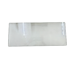 Vidro Interno Do Forno P/ Fogão Cônsul 6Bocas Cf376bb Cf376a