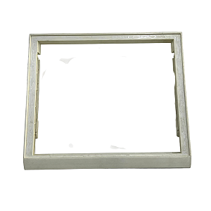 Guia Da Gaveta De Carne P/ Refrigerador Brastemp BRD70 BRS62