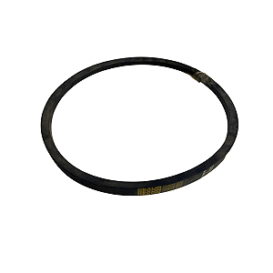 Correia Industrial Em "V" B-33