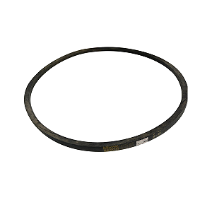 Correia Industrial Em V B-49
